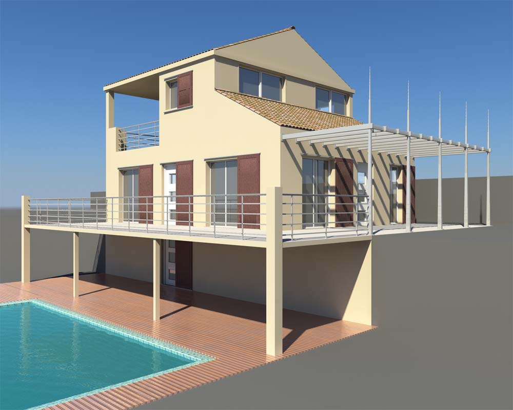 SCLOS DE CONTES (06)