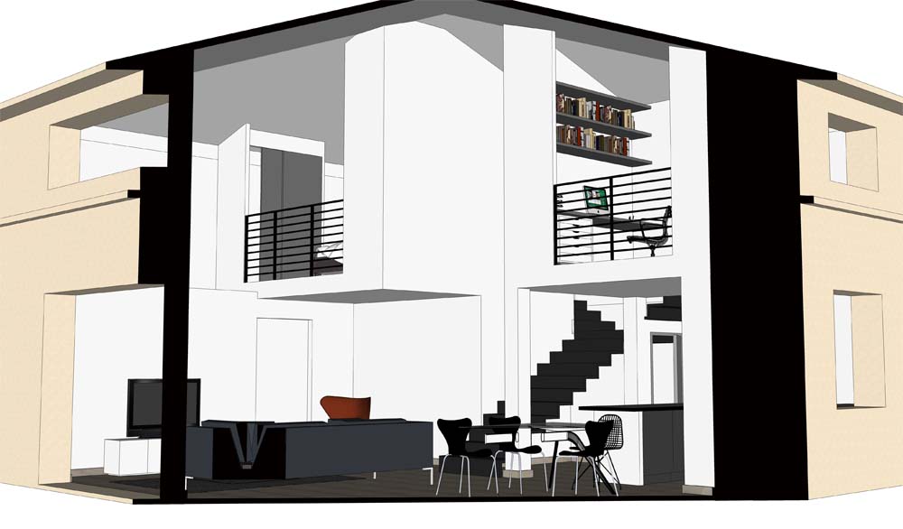 SCLOS DE CONTES (06)